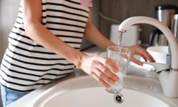 filtros-de-agua filtros de agua para el hogar